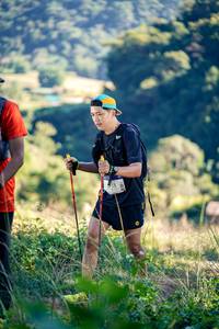 BIB: 
                            <button type="button" onclick="openModal(19044841)" class="btn btn-primary btn-sm float-right btn-popup" data-toggle="modal" data-target=".modal-high-quality">
                        <i class="fas fa-shopping-cart"></i> Add to Cart
                    </button>
                                            <button type="button" onclick="isThisMe(19044841, true)" class="btn btn-success btn-sm float-right btn-popup btn-isme hidden" data-toggle="tooltip" data-placement="bottom" title="นี่คือรูปของคุณใช่ไหม คลิกที่นี่เพื่อเอาเข้าอัลบั้ม">
                        <i class="fas fa-plus"></i> Add to album
                    </button>
                    <button type="button" onclick="isThisMe(19044841, false)" class="btn btn-warning btn-sm float-right btn-popup btn-isnotme hidden">
                        <i class="fas fa-ban"></i> Remove from album
                    </button>